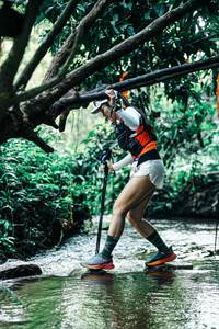 BIB: 
                            <button type="button" onclick="openModal(25406639)" class="btn btn-primary btn-sm float-right btn-popup" data-toggle="modal" data-target=".modal-high-quality">
                        <i class="fas fa-shopping-cart"></i> Add to Cart
                    </button>
                                            <button type="button" onclick="isThisMe(25406639, true)" class="btn btn-success btn-sm float-right btn-popup btn-isme hidden" data-toggle="tooltip" data-placement="bottom" title="นี่คือรูปของคุณใช่ไหม คลิกที่นี่เพื่อเอาเข้าอัลบั้ม">
                        <i class="fas fa-plus"></i> Add to album
                    </button>
                    <button type="button" onclick="isThisMe(25406639, false)" class="btn btn-warning btn-sm float-right btn-popup btn-isnotme hidden">
                        <i class="fas fa-ban"></i> Remove from album
                    </button>